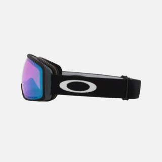 Flight Tracker L Snow Goggles
