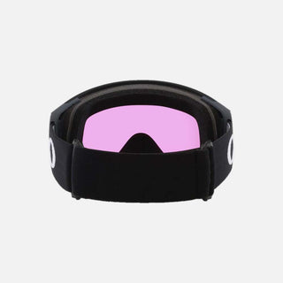 Flight Tracker L Snow Goggles