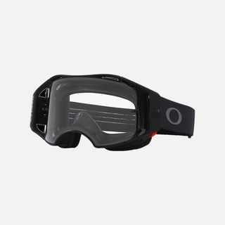 Airbrake MTB Goggle