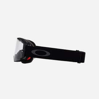 Airbrake MTB Goggle