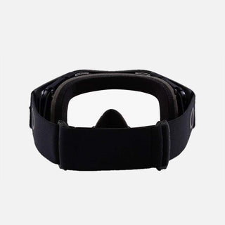 Airbrake MTB Goggle