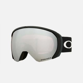 Flight Path L Snow Goggle