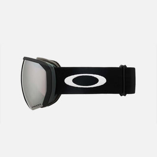 Flight Path L Snow Goggle