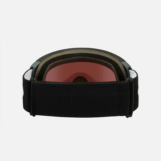 Flight Path L Snow Goggle