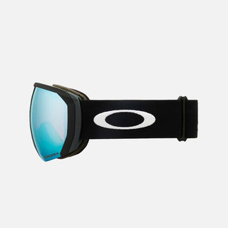 Flight Path L Snow Goggle