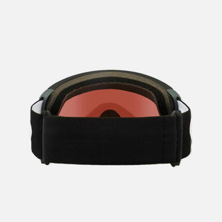 Flight Path L Snow Goggle