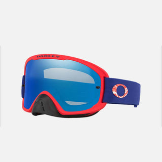 O-Frame 2.0 Pro MX Goggle