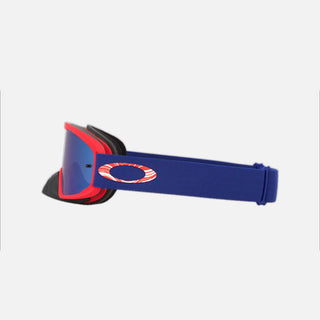 O-Frame 2.0 Pro MX Goggle