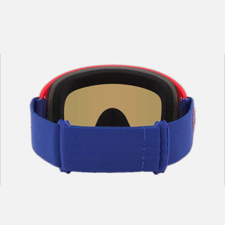 O-Frame 2.0 Pro MX Goggle