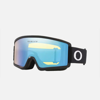 Target Line S Snow Goggle