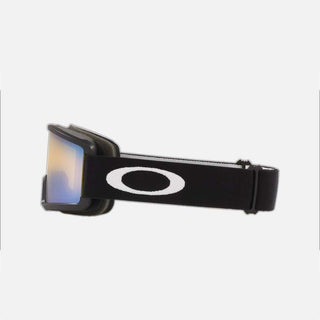 Target Line S Snow Goggle