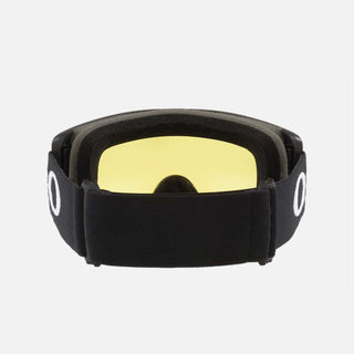 Target Line S Snow Goggle