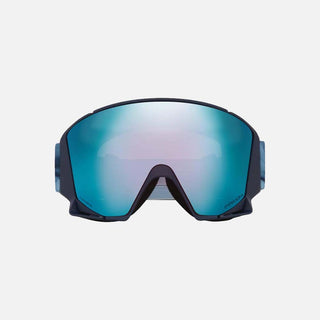Flow Scape L Aleksander Kilde Signature Series Snow Goggles - Men