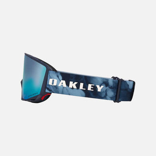 Flow Scape L Aleksander Kilde Signature Series Snow Goggles - Men