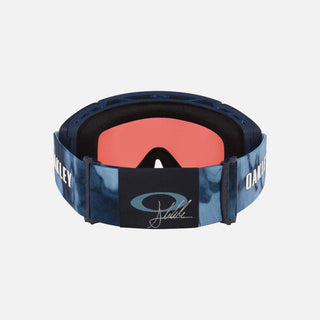 Flow Scape L Aleksander Kilde Signature Series Snow Goggles - Men