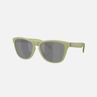 Frogskins Sunglasses