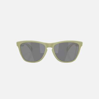 Frogskins Sunglasses