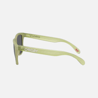 Frogskins Sunglasses
