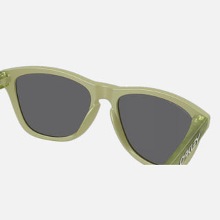 Frogskins Sunglasses