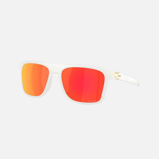 Leffingwell Seek Collection Sunglasses
