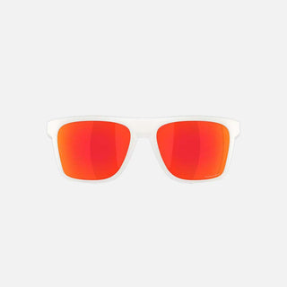 Leffingwell Seek Collection Sunglasses
