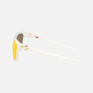 Leffingwell Seek Collection Sunglasses