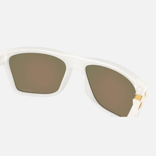 Leffingwell Seek Collection Sunglasses