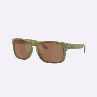 Holbrook Sunglass