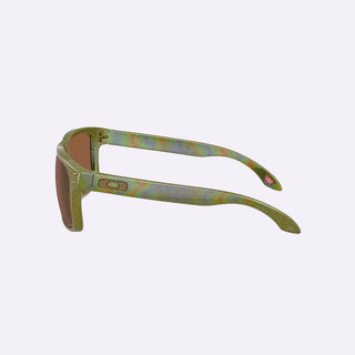 Holbrook Sunglass