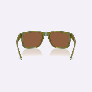Holbrook Sunglass