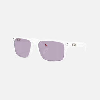 Holbrook™ On The Green Collection Sunglasses