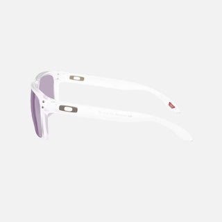 Holbrook™ On The Green Collection Sunglasses