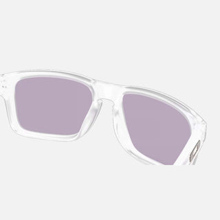 Holbrook™ On The Green Collection Sunglasses