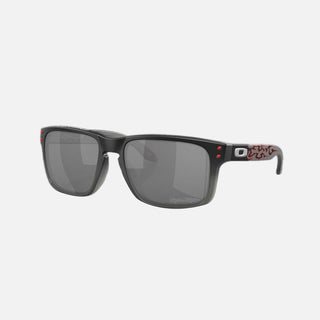 Holbrook Troy Lee Designs Series Sunglasses