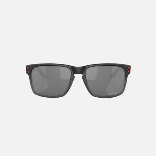 Holbrook Troy Lee Designs Series Sunglasses