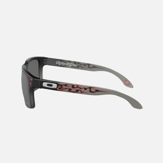 Holbrook Troy Lee Designs Series Sunglasses