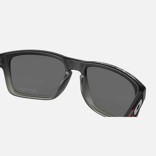Holbrook Troy Lee Designs Series Sunglasses