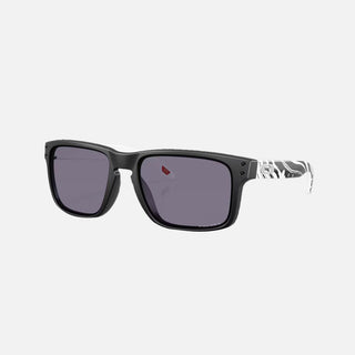 Holbrook Duality Collection Sunglasses