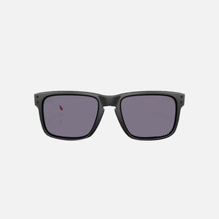 Holbrook Duality Collection Sunglasses