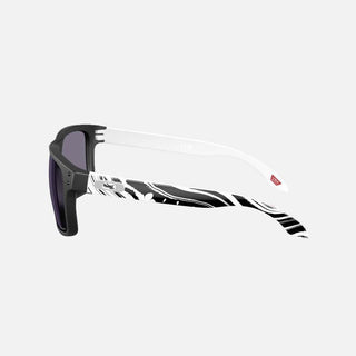 Holbrook Duality Collection Sunglasses