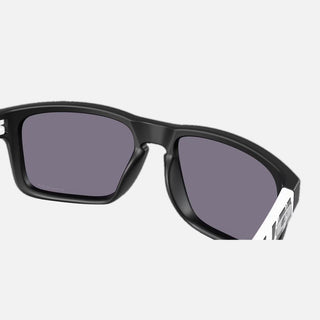 Holbrook Duality Collection Sunglasses