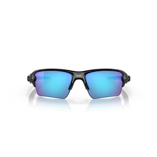 Flak® 2.0 XL Sunglasses