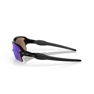 Flak® 2.0 XL Sunglasses