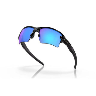 Flak® 2.0 XL Sunglasses