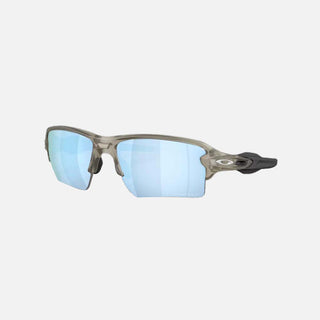 Flak 2.0 XL Sunglasses