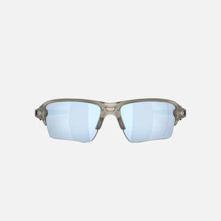 Flak 2.0 XL Sunglasses