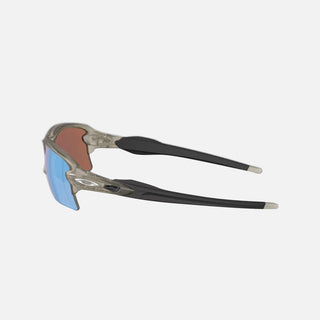 Flak 2.0 XL Sunglasses