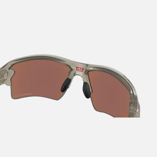 Flak 2.0 XL Sunglasses