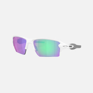 Flak® 2.0 XL On The Green Collection Sunglasses