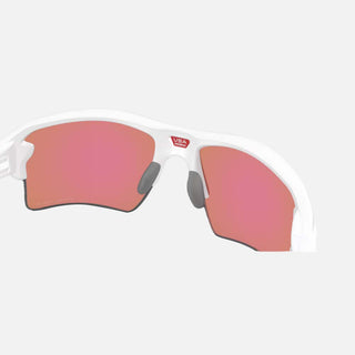 Flak® 2.0 XL On The Green Collection Sunglasses